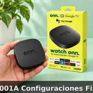 Configuracion FireStick - Img 57475856