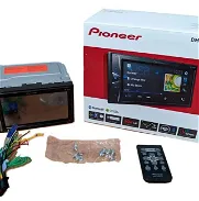 Bocinas Pioneer y reproductora Pioneer - Img 46028374