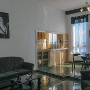 RENTA EN VEDADO - Img 55137995