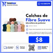 Colcha - Img 57855026