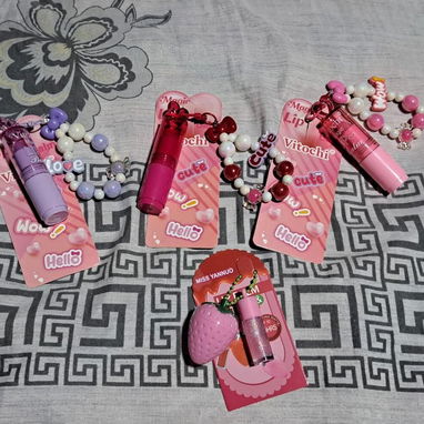 Regalos - Img 122215490