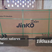 Motos,triciclos y paneles en venta - Img 57762859