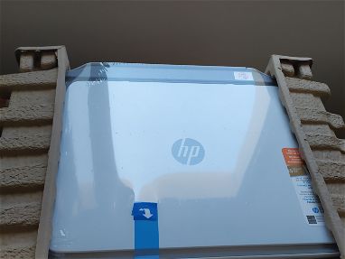 A la venta impresora HP nueva en su caja - Img main-image