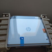 A la venta impresora HP nueva en su caja - Img 45397420