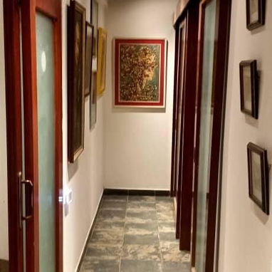 Casa en venta - 9/10