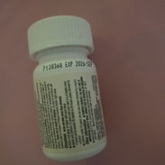 Metamizol Sodico - Img 55390817