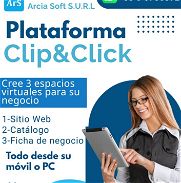 Clip click - Img 45711143