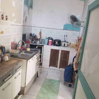 Se vende casa - Img 121750797