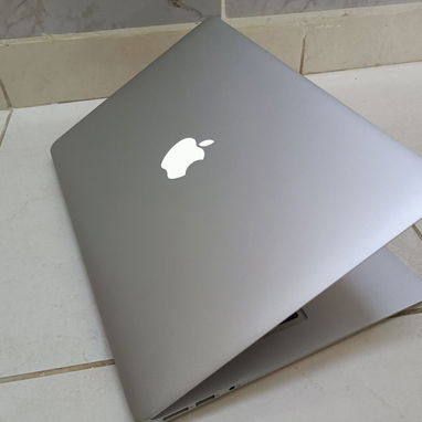 Laptop - Img 122400494