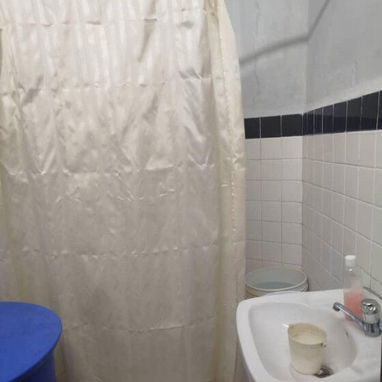 Venta de casa 🏠 - Img 122443116