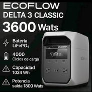 ecoflow delta 3 clasicc - Img 55418071