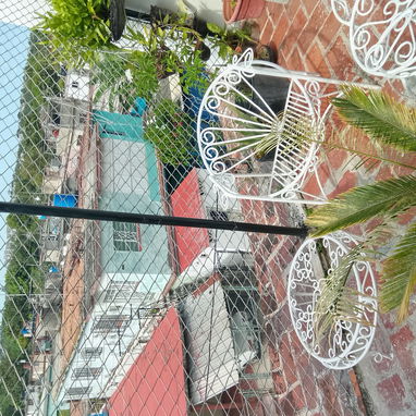 Vendo mi apartamento - Img 125158848