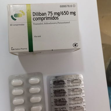 Se venden medicamentos importados - 3/9