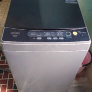 Lavadora automática 9kg - Img 45508779