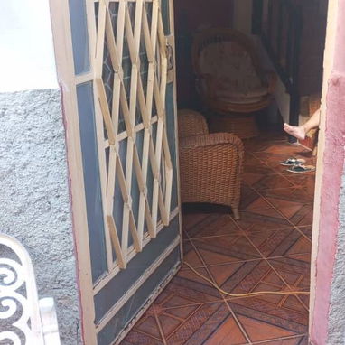 Permuto ,con un vuelto o vendo apartamento en playa - Img 117611423