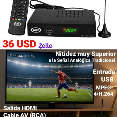 Todo para tu hogar - Img 120816562