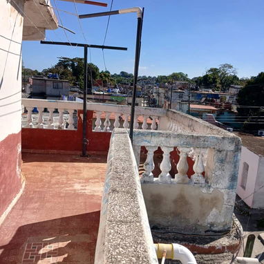 🔥🔥*SÚPER⚡️OFERTA🏡en Guanabacoa🌊disponible ya para llegar y vivir🤲🏽*🔥🔥 *Con exelente seguridad📹xq está cerca de - Img 124553401