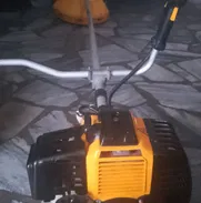 Vendo máquina de chapear (desorilladora) - Img 49267929