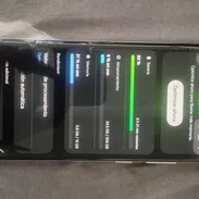 Samsung s22 ultra piezas - Img 57754552