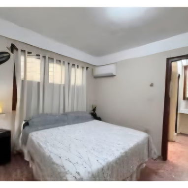 📺 Casa de 3 Cuartos en Varadero A sólo 200 metros de la playa REF 1462 - Img 115513841