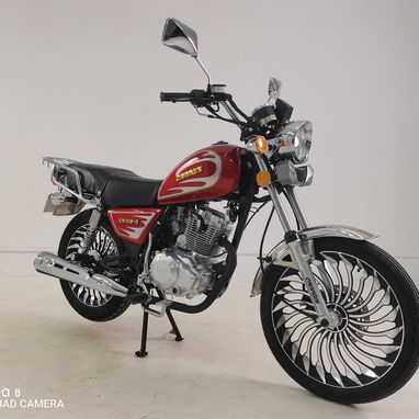MOTO DE COMBUSTION 4T MODELO CANNONI🏍️*  $1650  📍MÚSICA 📍ALARMA  📍 Rendimiento de 45 km/1Lts 📍TO - 2/4
