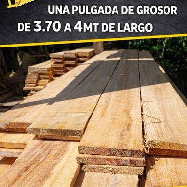 Materiales para la construcción - Img 121534629