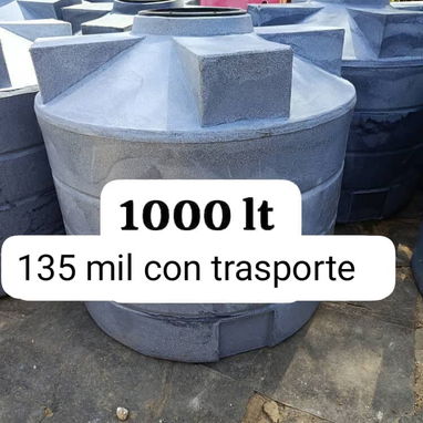 Venta de tanques - 2/4