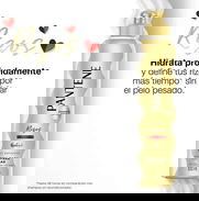 crema peinadora Pantene para rizos - Img 48978875