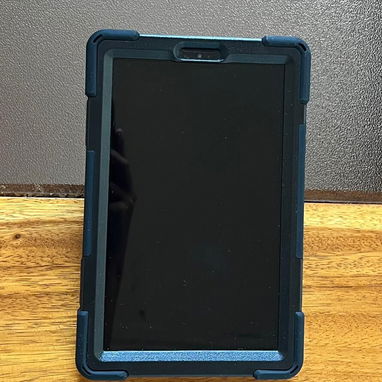 Tablet Samsung Tab A7 Lite nuevo - 4/4
