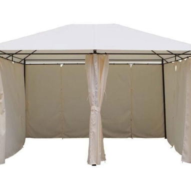 Carpas - 5/5