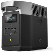 ECOFLOW DELTA 2 (950) - Img 57964931