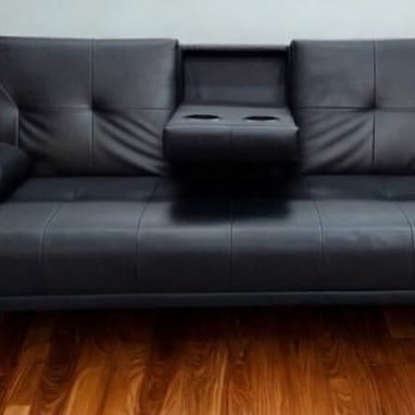 Sofá Cama Variados - Img 110520728