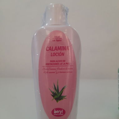 Variedad de Pomadas 👌🏼🧴✨️ - Img 123086780