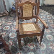 Sillón - Img 58190566