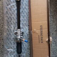 Disponible ✅ Cremallera Completa de Hyundai Accent del 2006 al 2011. - Img 57005894