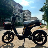 BICIMOTO AVA 2026 - Img 56674512