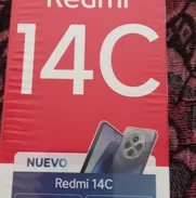 Telefono Redmi 14 C - Img 49088869