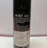 BOTE SPRAY 400ML AFLOJALOTODO RUST GO FAREN - Img 50330644