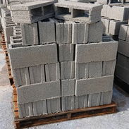 Venta de materiales de construcción - Img 55821417