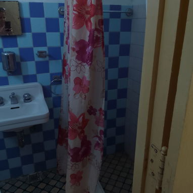 Renta apartamento bajos, placa libre, patio, Playa 200 usd 53582376 - Img 125761421