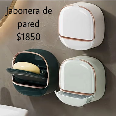 Gancho adhesivo - 4/7
