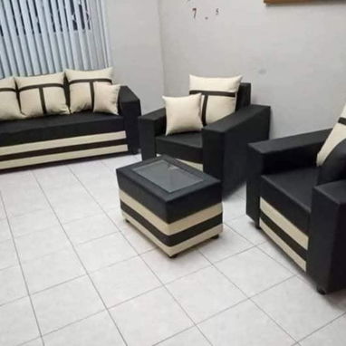 Muebles de todos los modelos - Img 110813797