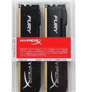 Memoria RAM DDR3 PC//Memoria RAM DDR3 laptop - Img 45948047