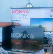 televisor de 32 pulgadas con cajita, televisor de 32 pulgadas, televisor de 32 pulgadas con cajita interna - Img 47931695