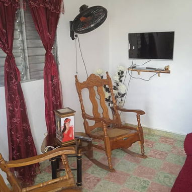 Venta de cass - Img 123342687