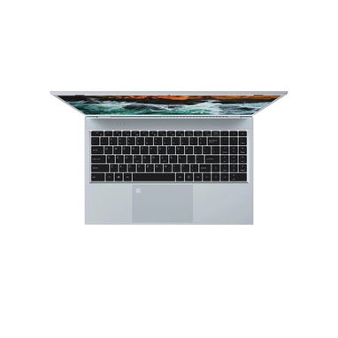 LAPTOP 🎁NUEVA📦CAJA, IPASON MaxBook P1X (P1X7GBJ41), 15.6" FHD IPS, Intel J4125, 12GB RAM, 256GB SSD - 3/4