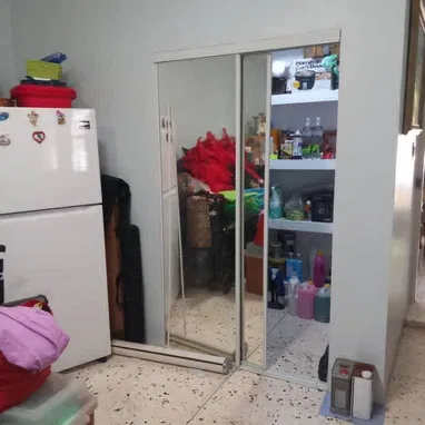 Venta/ Permuta de exclusiva propiedad en Cojimar (Escucho propuestas de permutas) - Img 116150393