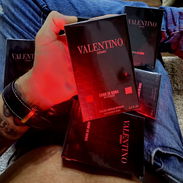 Valentino Bon in Roma - Img 58073261