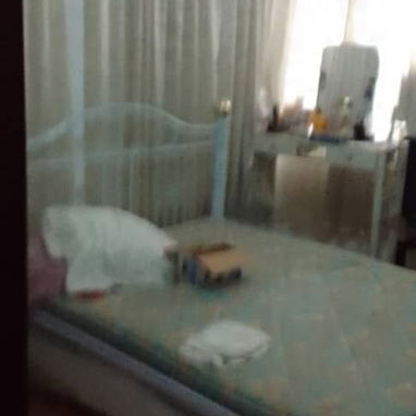 Venta de casa en la lisa - 4/9