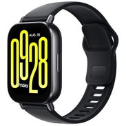 ⭐⌚ Reloj Inteligente Xiaomi REDMI WATCH 5 ACTIVE‼️💯 - Img 55702653